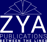 ZYA Publications